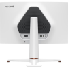 Монітор BenQ EX271Q
