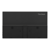 Монітор ViewSonic VA1650