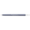 Художній маркер Faber-Castell акварельний двухсторонній Goldfaber Aqua Dual для змішування кольорів (блендер) (32767)