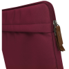 Сумка для ноутбука YENKEE 14.1" Corto Universal Sleeve YBN 14C Red (45032462)