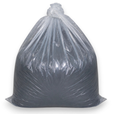 Тонер HP LJ Pro M402/M501/506/4250/Canon 052/052H universal,10kg Welldo (WDTHUniM)