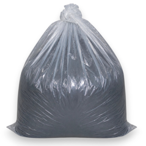 Тонер HP LJ Pro M402/M501/506/4250/Canon 052/052H universal,10kg Welldo (WDTHUniM)