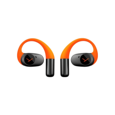 Навушники Beyerdynamic Amiron 200 TWS Sport (531871)
