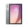 Планшет Lenovo Tab M9 4/64 LTE Arctic grey + CaseFilm (ZAC50036UA)