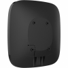Ретранслятор Ajax Ajax ReX /black (ReX /black)