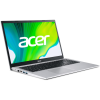 Ноутбук Acer Aspire 3 A315-35 (NX.A6LEU.02E)