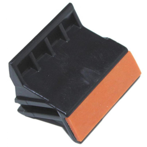 Тормозная площадка HP LJ 1010 (RC1-2038) Makkon (ZMN-HP-1010-SEP)