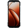 Мобильный телефон Doogee S118 8/512Gb Red (6923740207048)