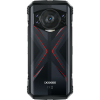 Мобильный телефон Doogee S118 8/512Gb Red (6923740207048)