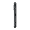 Мобильный телефон Doogee S118 8/512Gb Red (6923740207048)