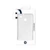 Чохол до мобільного телефона Armorstandart Air Force Xiaomi Redmi A1+ / Poco C50 Camera cover Transparent (ARM64865)