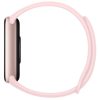 Фитнес браслет Xiaomi Smart Band 9 Mystic Rose (BHR8345GL) (1071802)