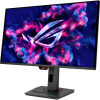 Монитор ASUS ROG Strix OLED XG27UCDMG