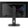 Монитор ASUS ROG Strix OLED XG27UCDMG