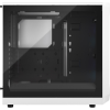 Корпус для ПК Fractal Design Focus 2 RGB White TG ClearTint (FD-C-FOC2A-04)