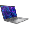 Ноутбук HP ZBook 8 G1i (B30JKES)