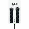 Пристрій безперебійного живлення Eaton 3S 850VA (3S850D)