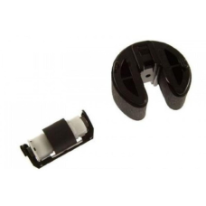 Узел захвата бумаги HP CLJ CP2025/CM2320/CM1312 аналог CC430-67901 AHK (3204797)