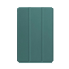 Чохол до планшета BeCover Smart Case Lenovo Tab M10 (4th Gen) TB-311FU 10.1" Dark Green (713107)