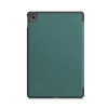 Чохол до планшета BeCover Smart Case Lenovo Tab M10 (4th Gen) TB-311FU 10.1" Dark Green (713107)