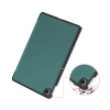 Чохол до планшета BeCover Smart Case Lenovo Tab M10 (4th Gen) TB-311FU 10.1" Dark Green (713107)