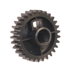 Шестерня резинового вала HP LJ 5200 29T (RU5-0556) Patron (GEAR-HP-RU5-0556-PN)