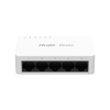Комутатор мережевий Ruijie Networks RG-ES05F