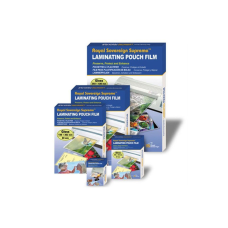 Пленка для ламинирования lamiMARK А4 150мкн (100 шт.) (50605)