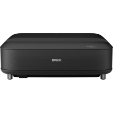 Проектор Epson EH-LS670B (V11HB82142)