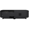 Проектор Epson EH-LS670B (V11HB82142)
