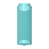 Акустична система Tronsmart T7 Turquoise (1030840)