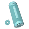 Акустична система Tronsmart T7 Turquoise (1030840)
