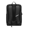 Рюкзак для ноутбука Lenovo 17" Legion Gaming BP GB800 Black (GX41U39299)