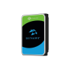 Жорсткий диск 3.5" 24TB Seagate (ST24000VE002)