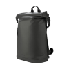 Рюкзак для ноутбука Tucano 15.6" Rollo, black (BKROL15-BK)