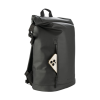 Рюкзак для ноутбука Tucano 15.6" Rollo, black (BKROL15-BK)