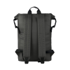 Рюкзак для ноутбука Tucano 15.6" Rollo, black (BKROL15-BK)