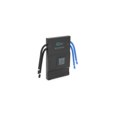 BMS контроллер JiKong Li-Ion/LiFePo4 20-100V 7S-24S 200A (JK-BD6A24S20P)