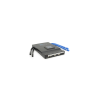 BMS контроллер JiKong Li-Ion/LiFePo4 20-100V 7S-24S 200A (JK-BD6A24S20P)