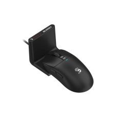 Мишка A4Tech Bloody R72 Ultra Tower Wireless Black (4711421003834)