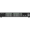 Комутатор мережевий Ruijie Networks RG-ES220GS-P