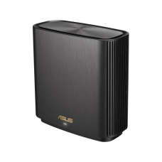 Точка доступа Wi-Fi ASUS XT8 V2 Black 1pk (90IG0590-MO3A10)