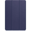 Чохол до планшета BeCover Smart Case Xiaomi Pad 7 / 7 Pro 11.2" Deep Blue (712799)