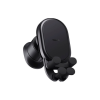 Универсальный автодержатель Baseus Wireless Charge Pro 15W (SUWX030001)