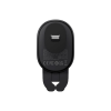 Универсальный автодержатель Baseus Wireless Charge Pro 15W (SUWX030001)
