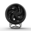 Кулер до процесора Zalman ZET5BLACK