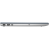 Ноутбук HP 15-fc0251ua (C79JLEA)