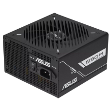 Блок живлення ASUS 850W Prime (90YE00U2-B0NA00)