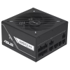 Блок живлення ASUS 850W Prime (90YE00U2-B0NA00)