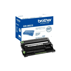 Драм картридж Brother DRB023